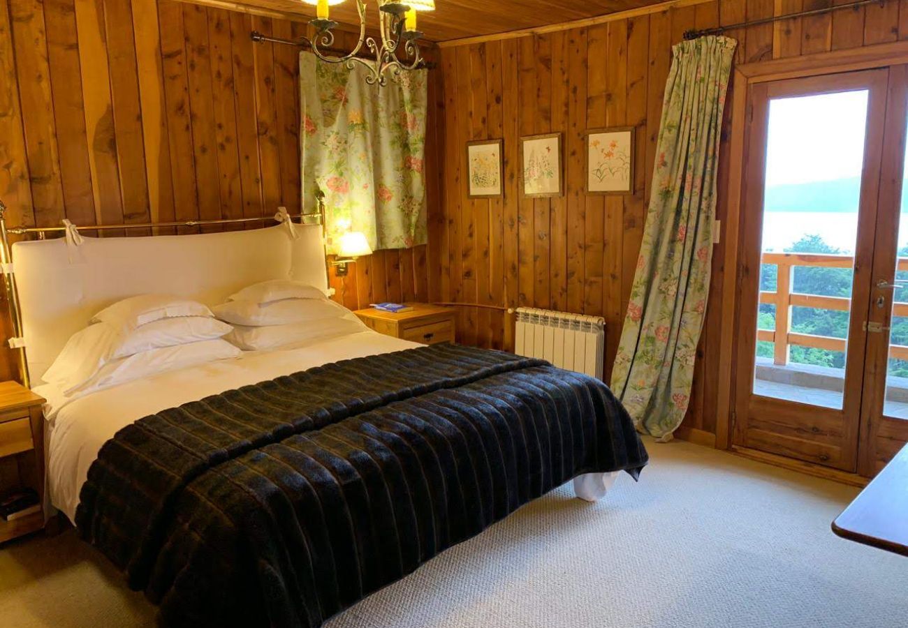 Casa en San Carlos de Bariloche - 12PAX VIEW15
