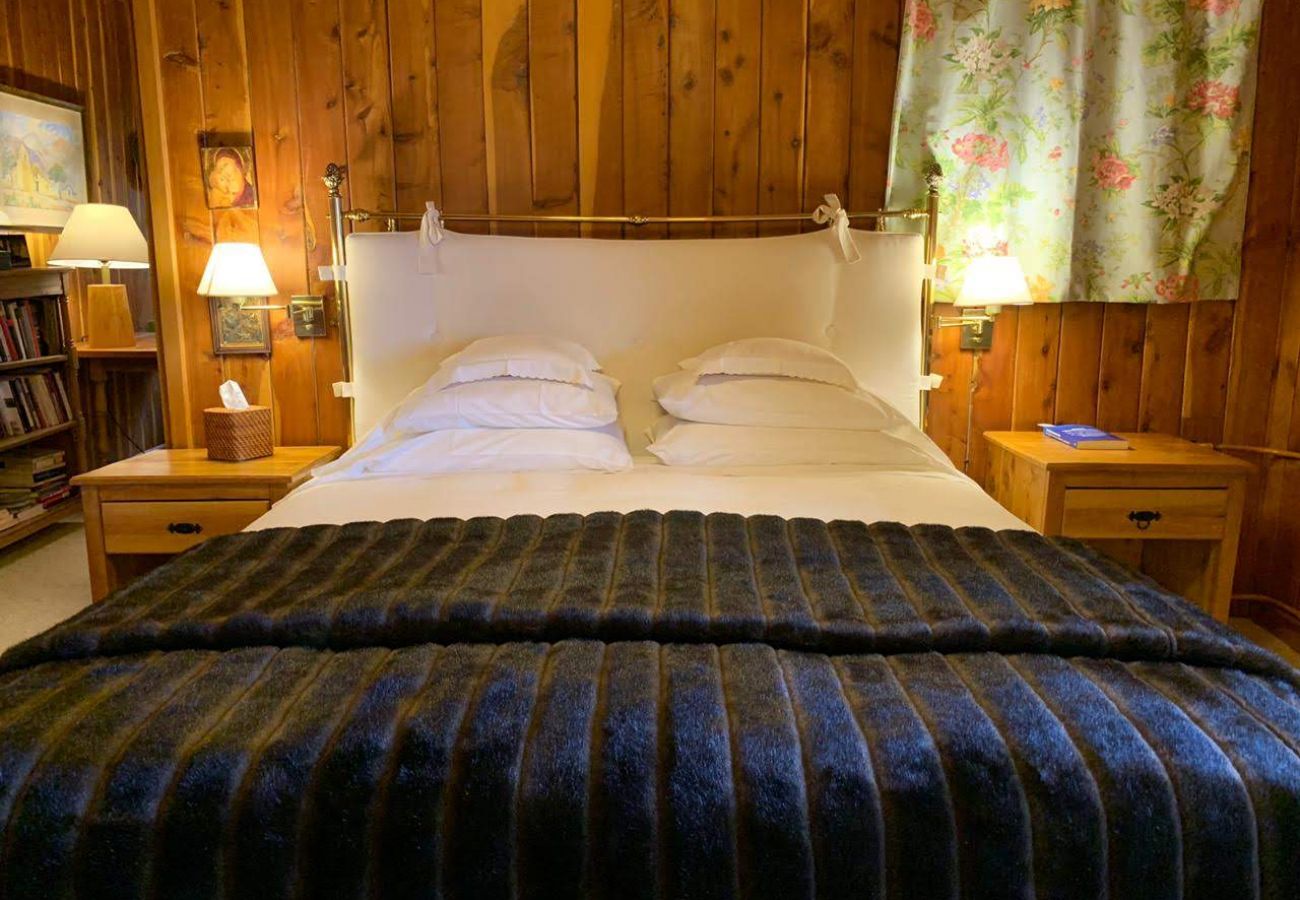 Casa en San Carlos de Bariloche - 12PAX VIEW15