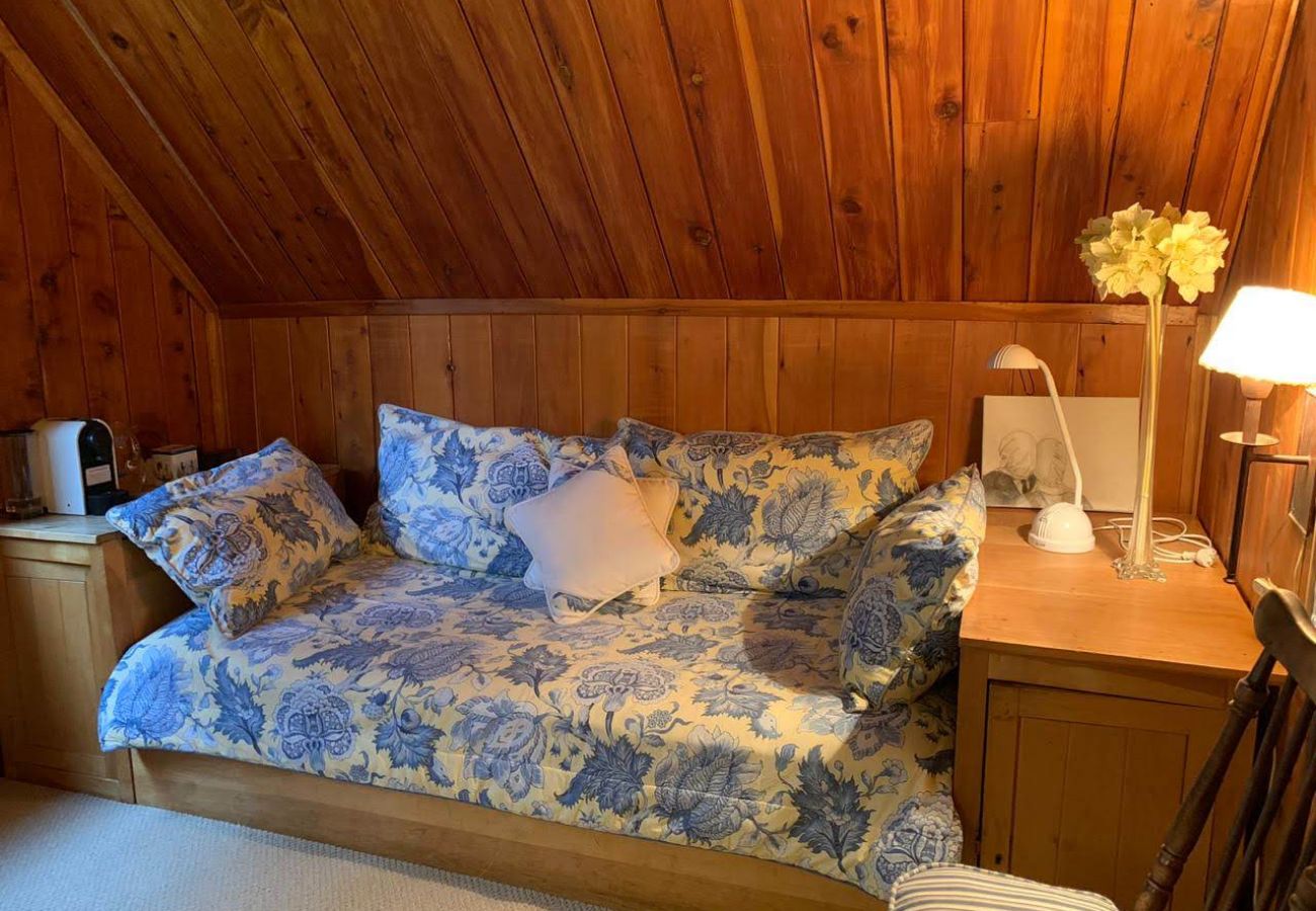 Casa en San Carlos de Bariloche - 12PAX VIEW15