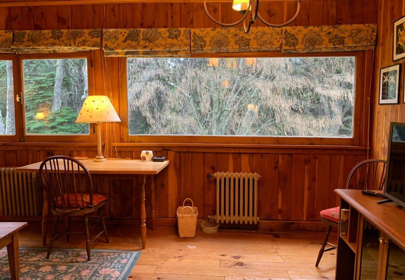 Casa en San Carlos de Bariloche - 12PAX VIEW15