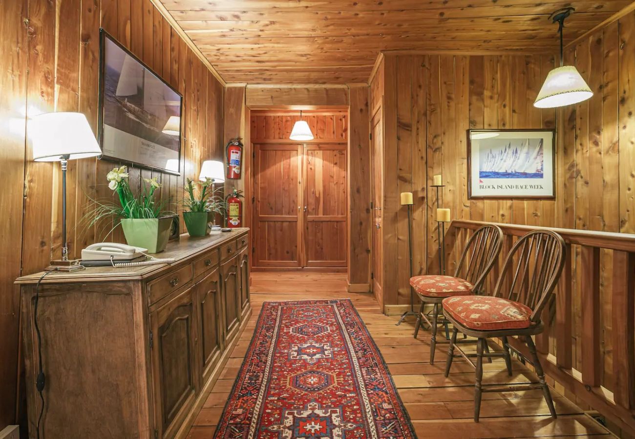 Casa en San Carlos de Bariloche - 12PAX VIEW15