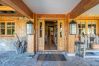 Casa en San Carlos de Bariloche - 12 MORE16C AGUS