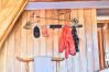 Casa en San Carlos de Bariloche - 12 MORE16C AGUS