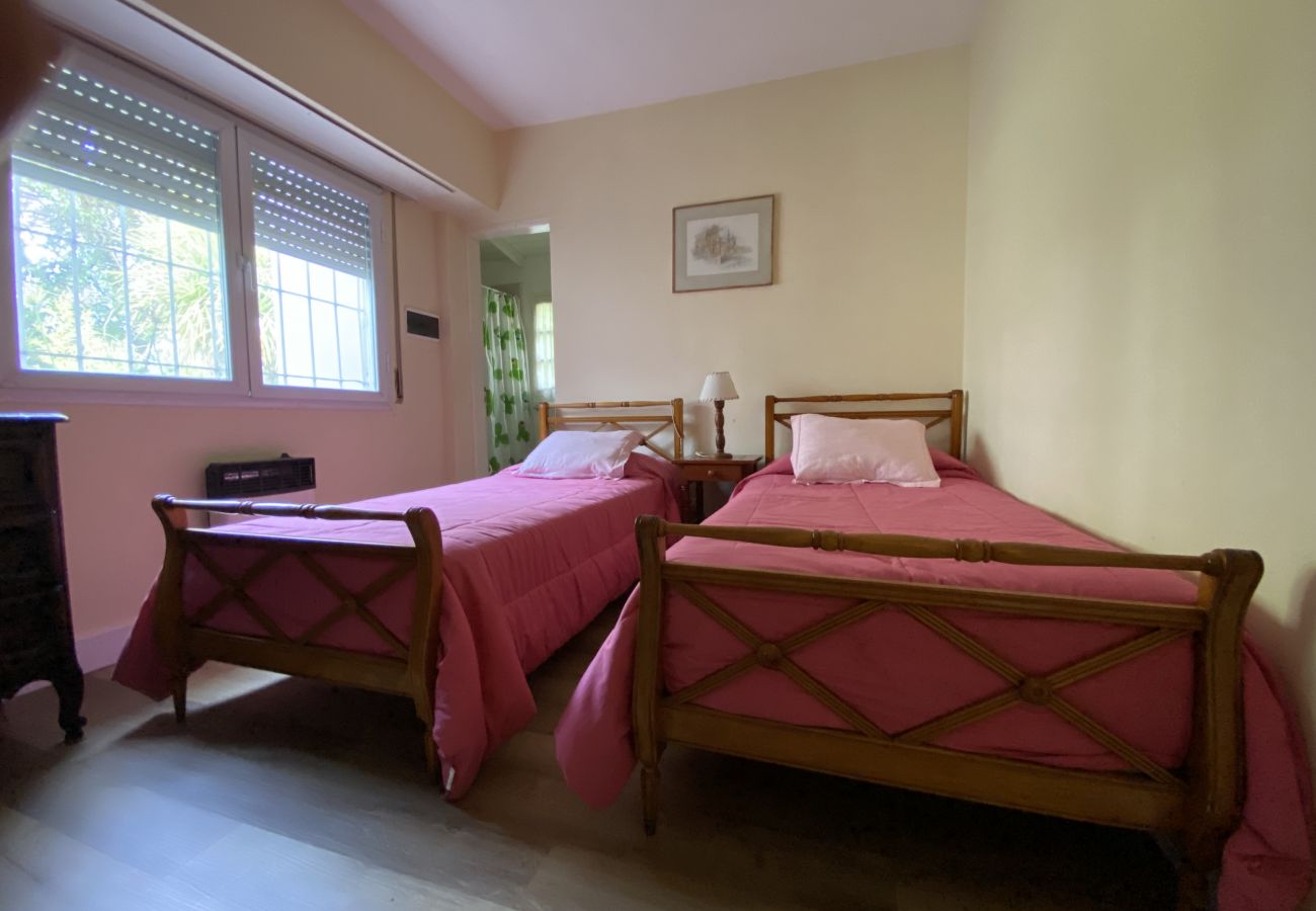 Casa en Mar Del Plata - Delicia de campo | Casa Dulce | Hola sur