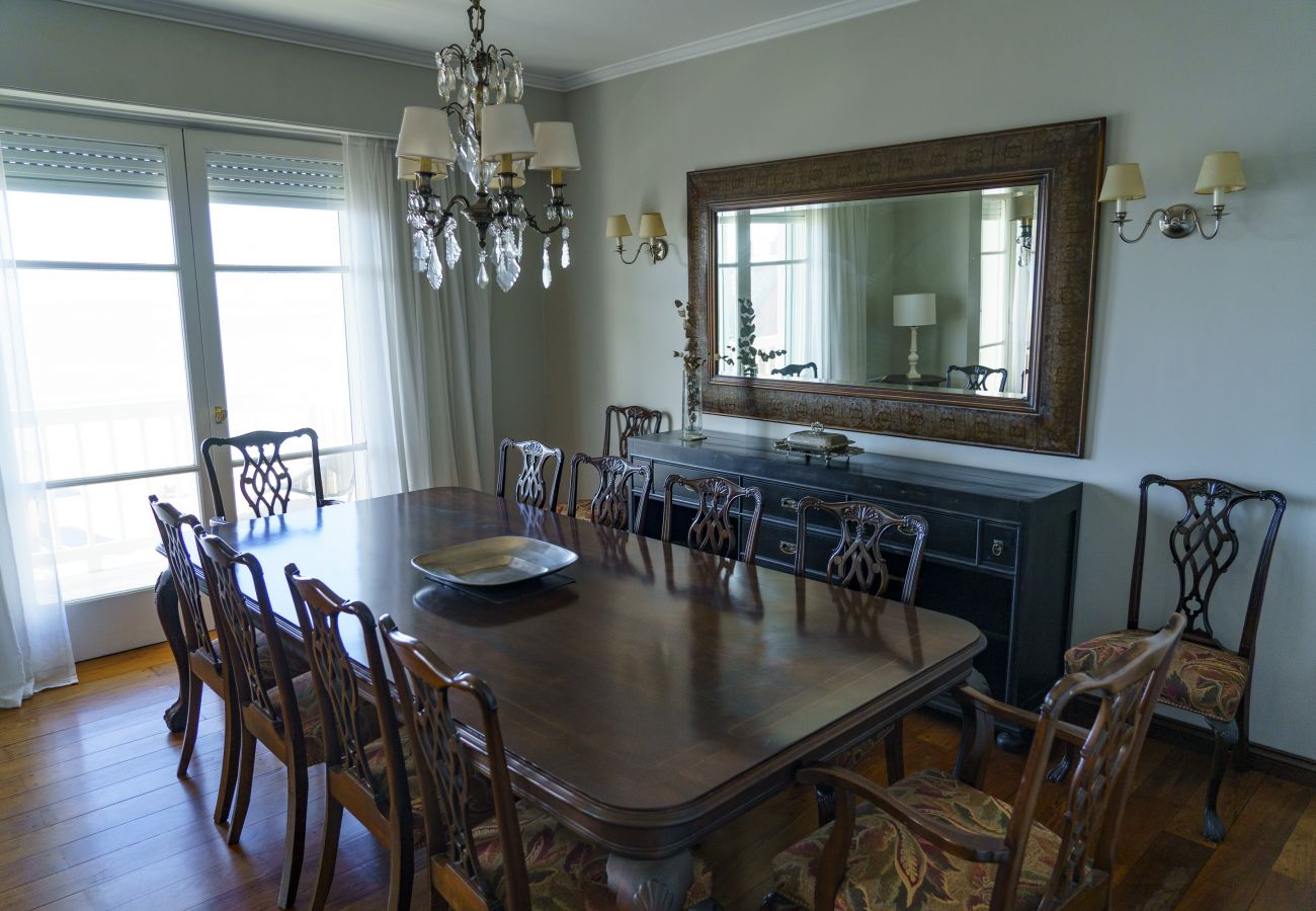 Comedor_holasur
