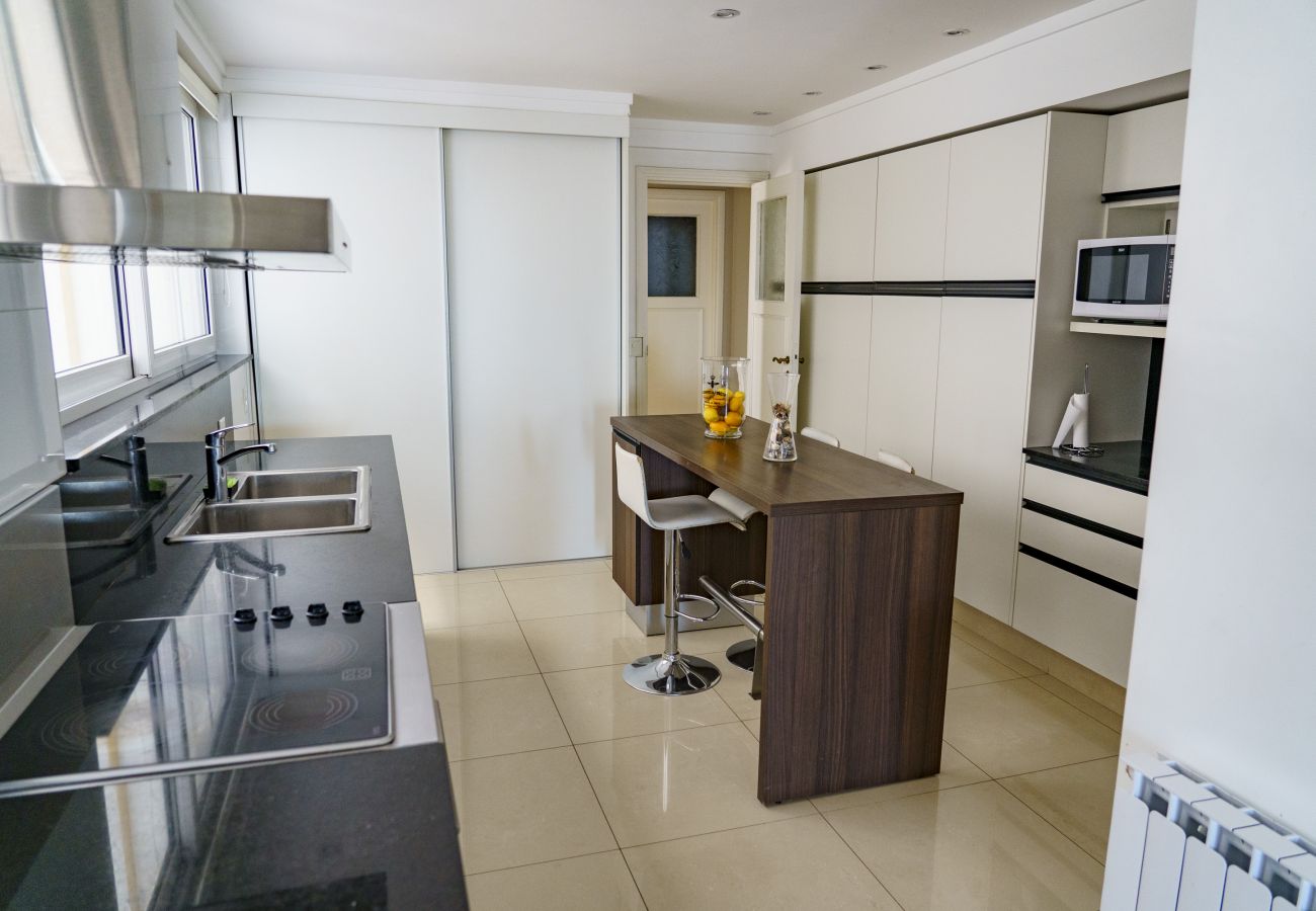 Cocina_holasur