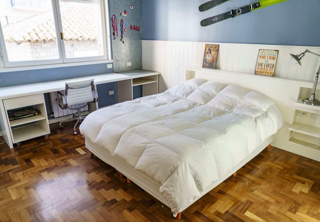 2do Dormitorio_holasur