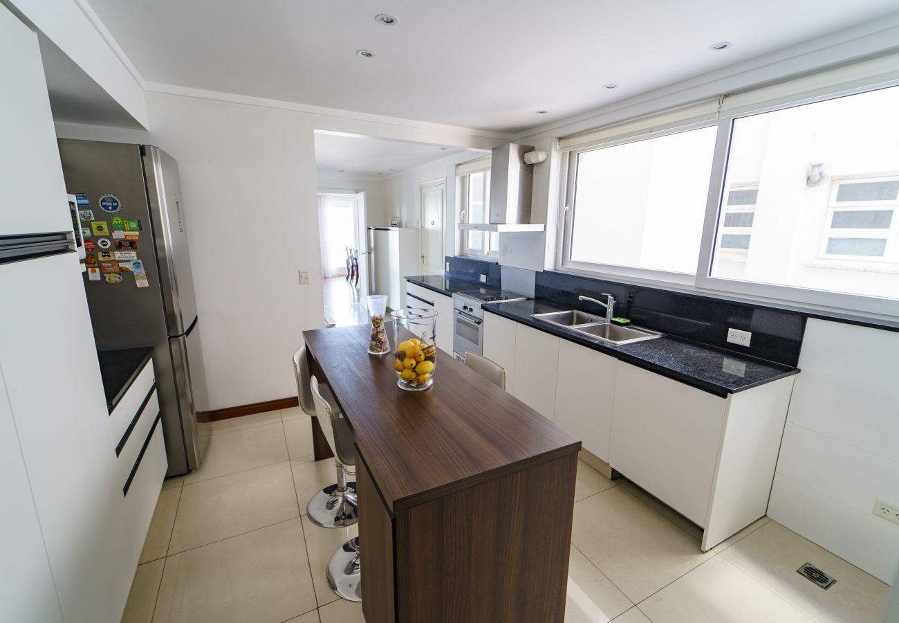 Cocina_holasur
