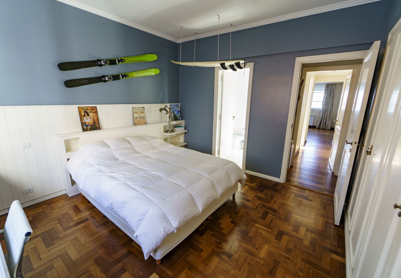 2do Dormitorio_holasur