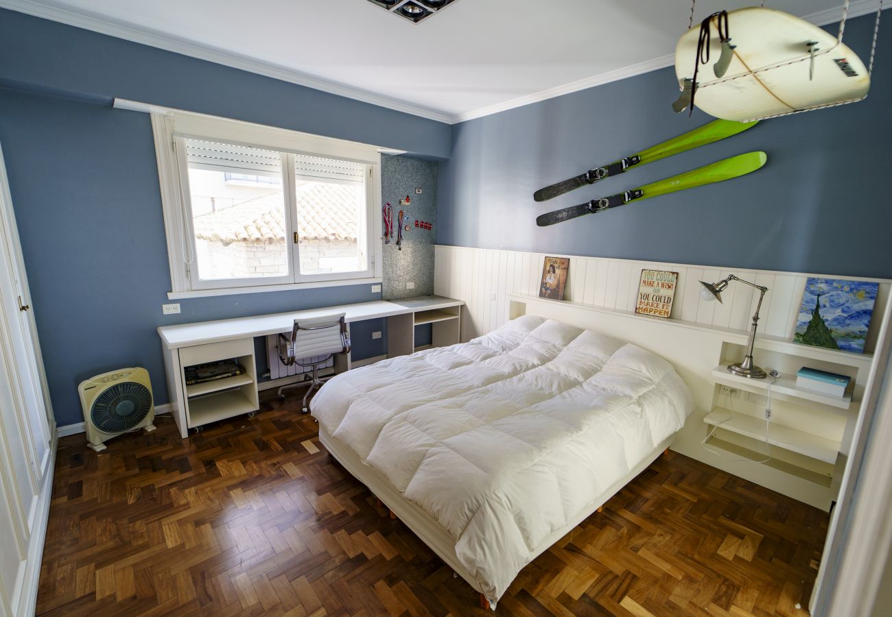 2do Dormitorio_holasur