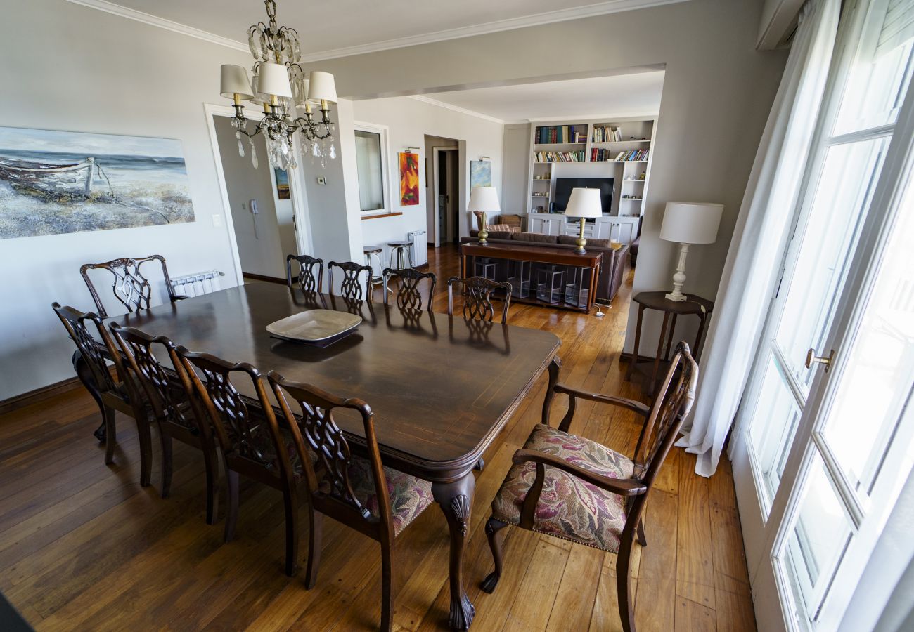 Comedor_holasur
