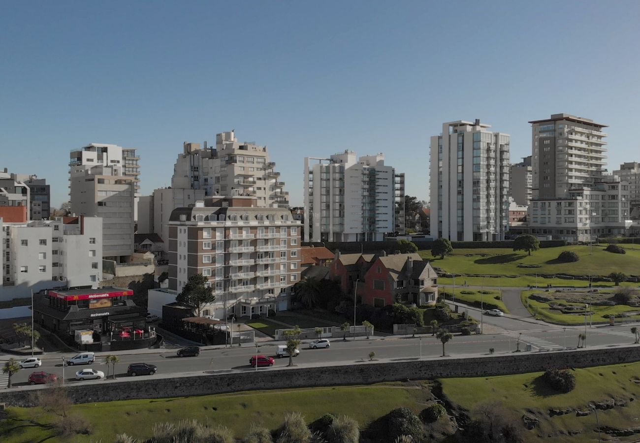 Vistacondrone_holasur