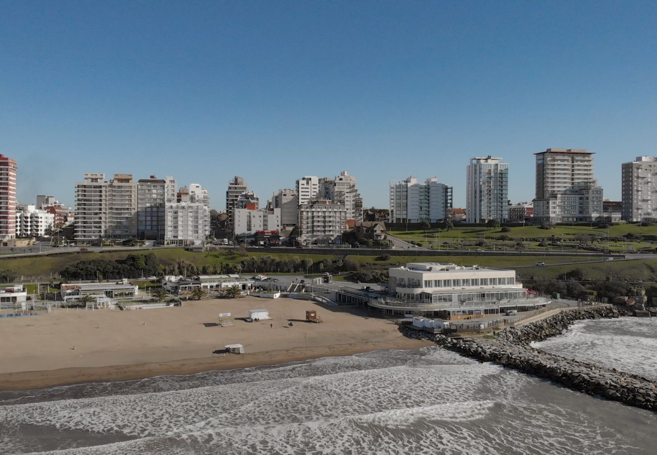 Vistacondrone_holasur