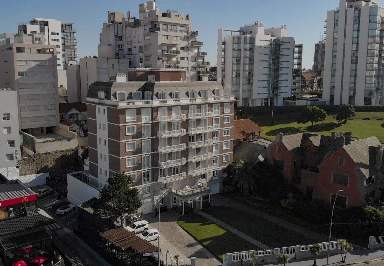 Vistacondrone_holasur