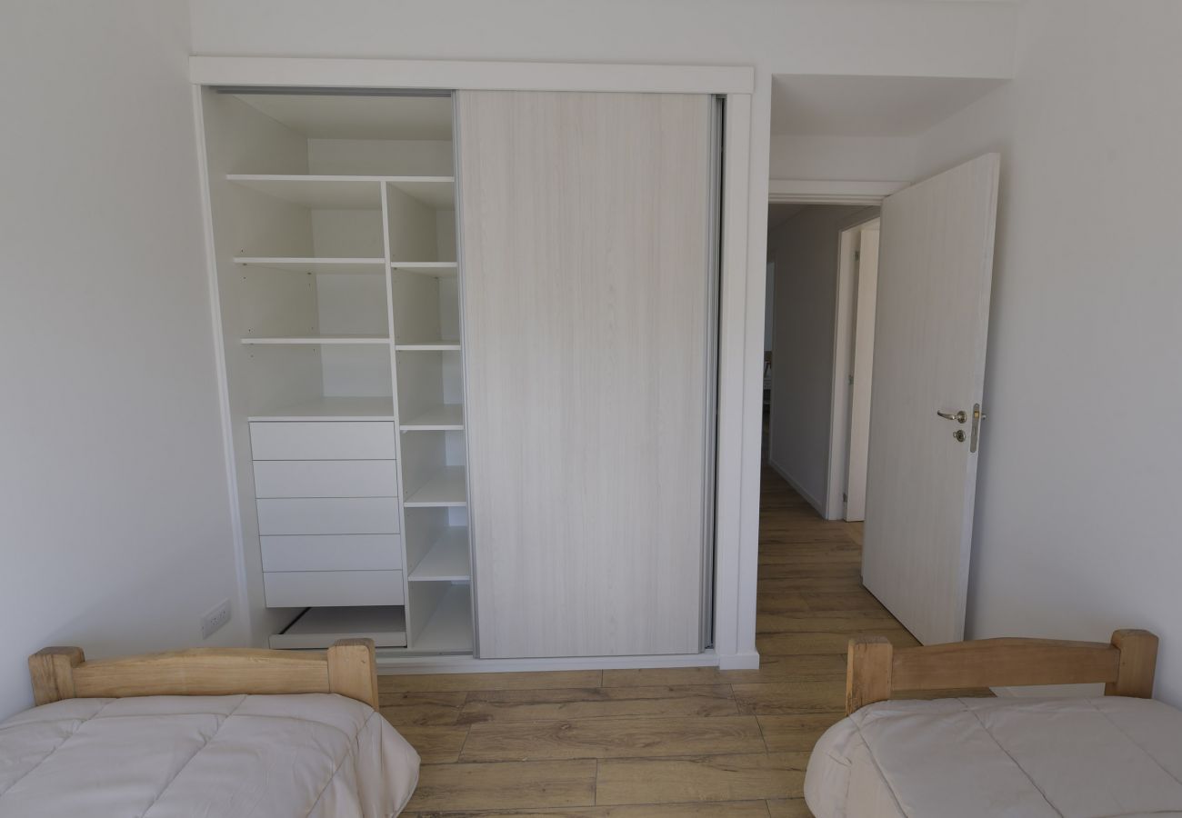 Casa en Mar Del Plata - Del mar | Casa Pato | Hola sur