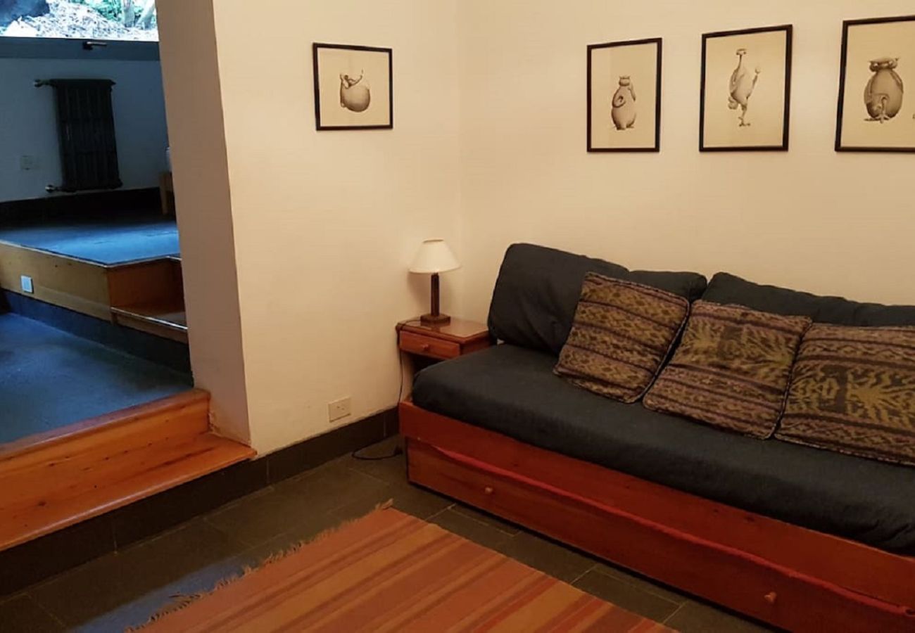 Casa en San Carlos de Bariloche - 16PAX HUAPI10C