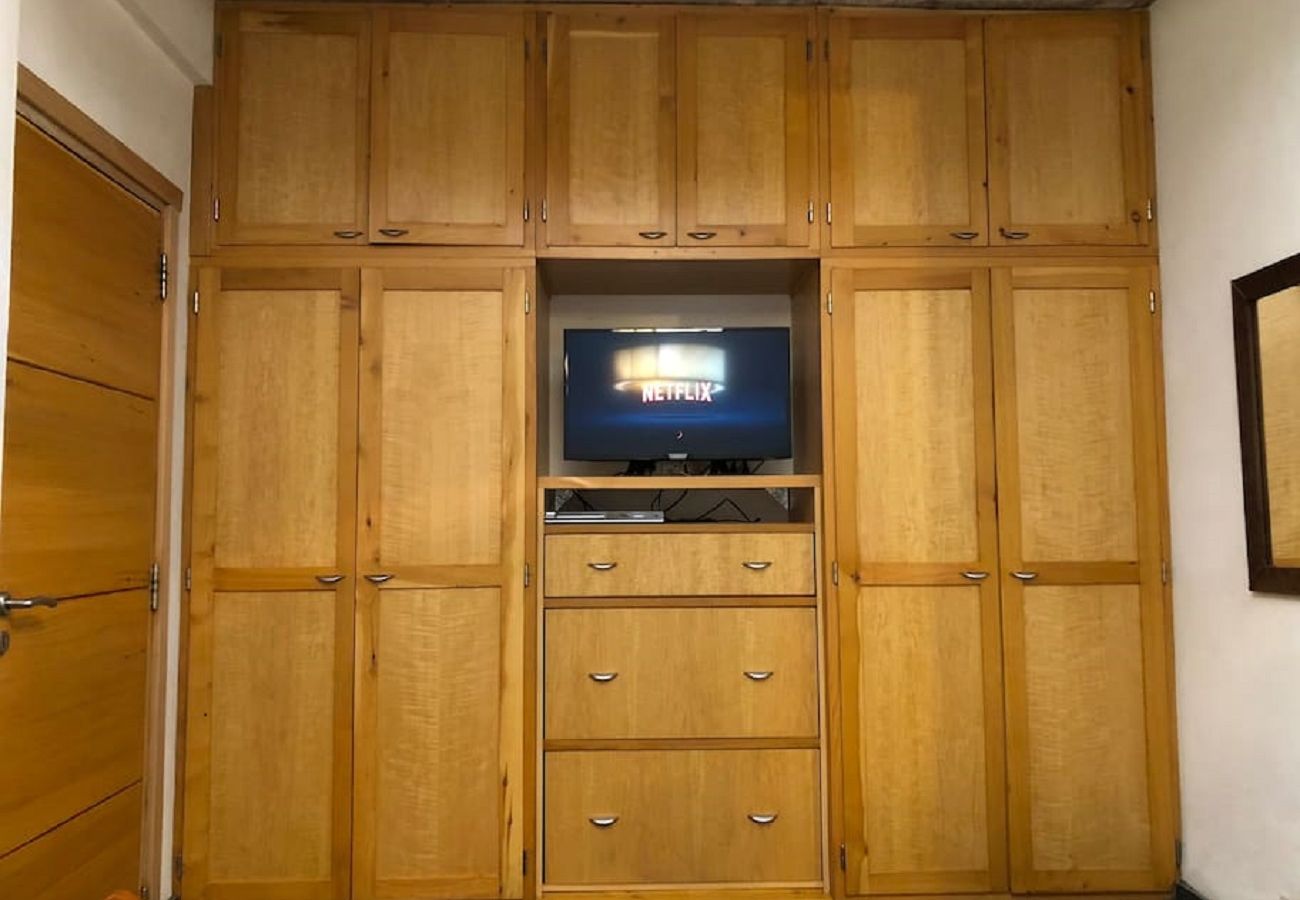 Casa en San Carlos de Bariloche - 16PAX HUAPI10C