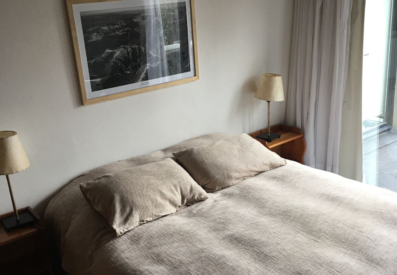 Casa en San Carlos de Bariloche - 16PAX HUAPI10C