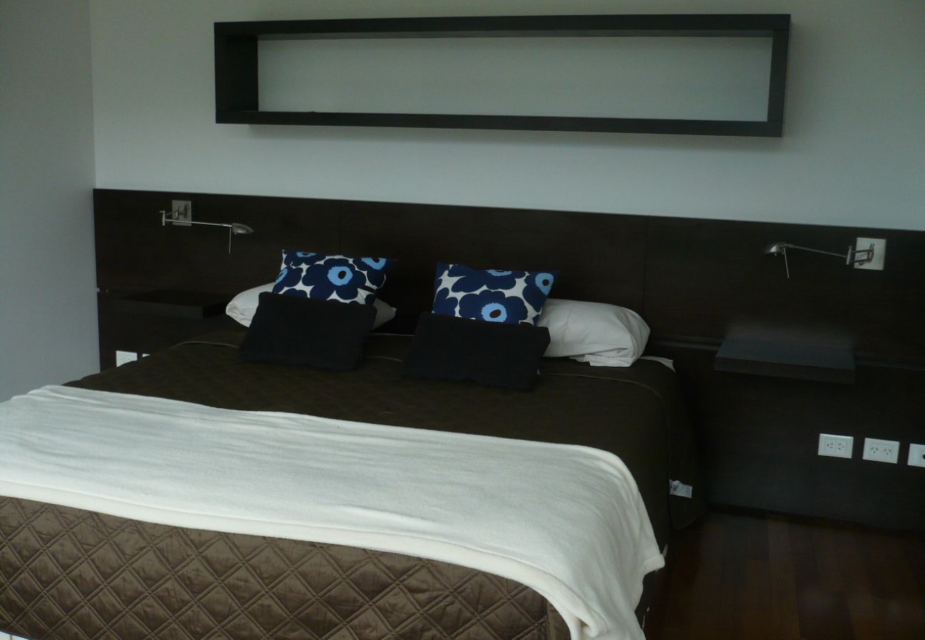 Casa en San Carlos de Bariloche - 13PAX ARE07 QTC