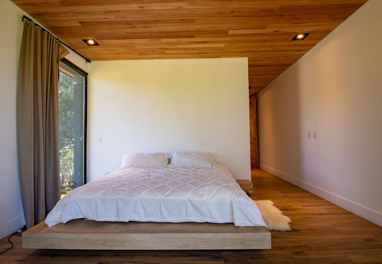 Casa en San Carlos de Bariloche - 10/12PAX ARE34