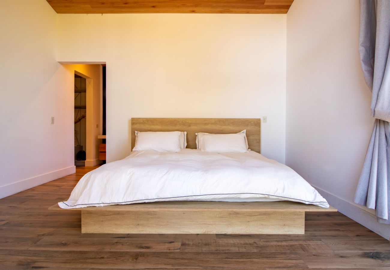 Casa en San Carlos de Bariloche - 10/12PAX ARE34