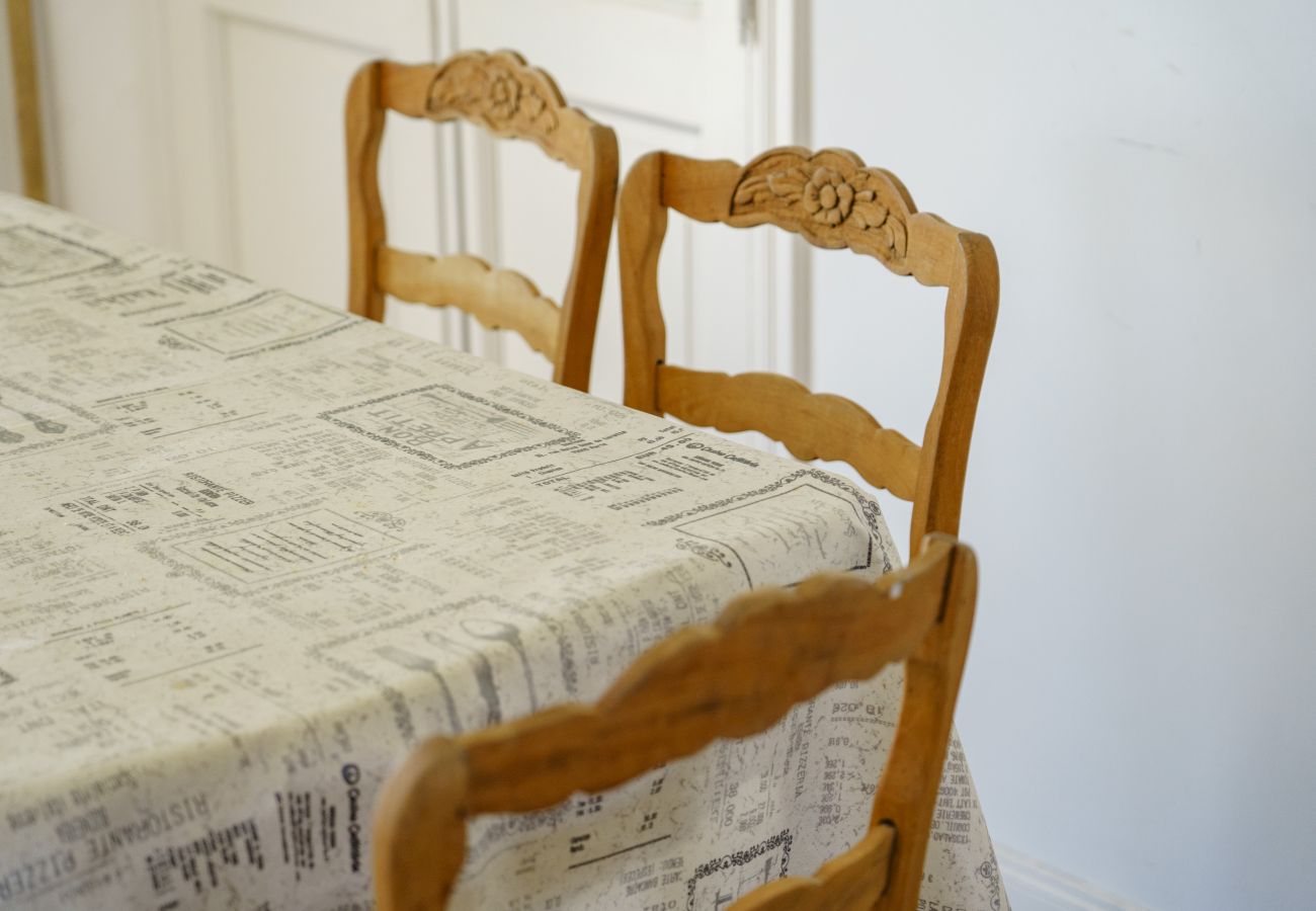 COMEDOR