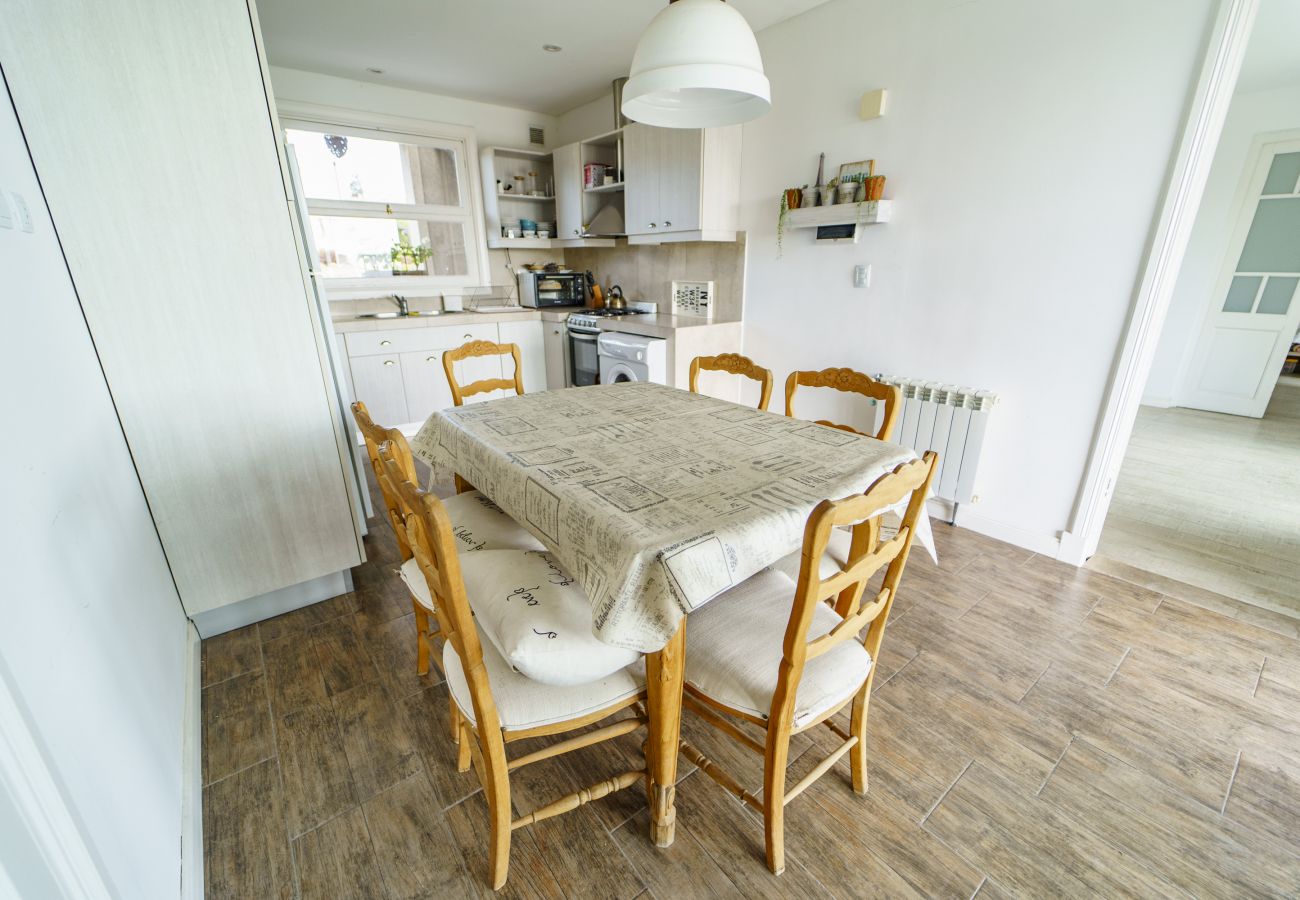 COMEDOR