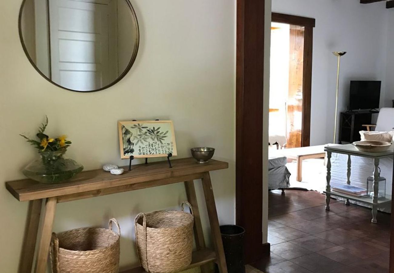 Casa en San Carlos de Bariloche - 10/11PAX TREBOL01C