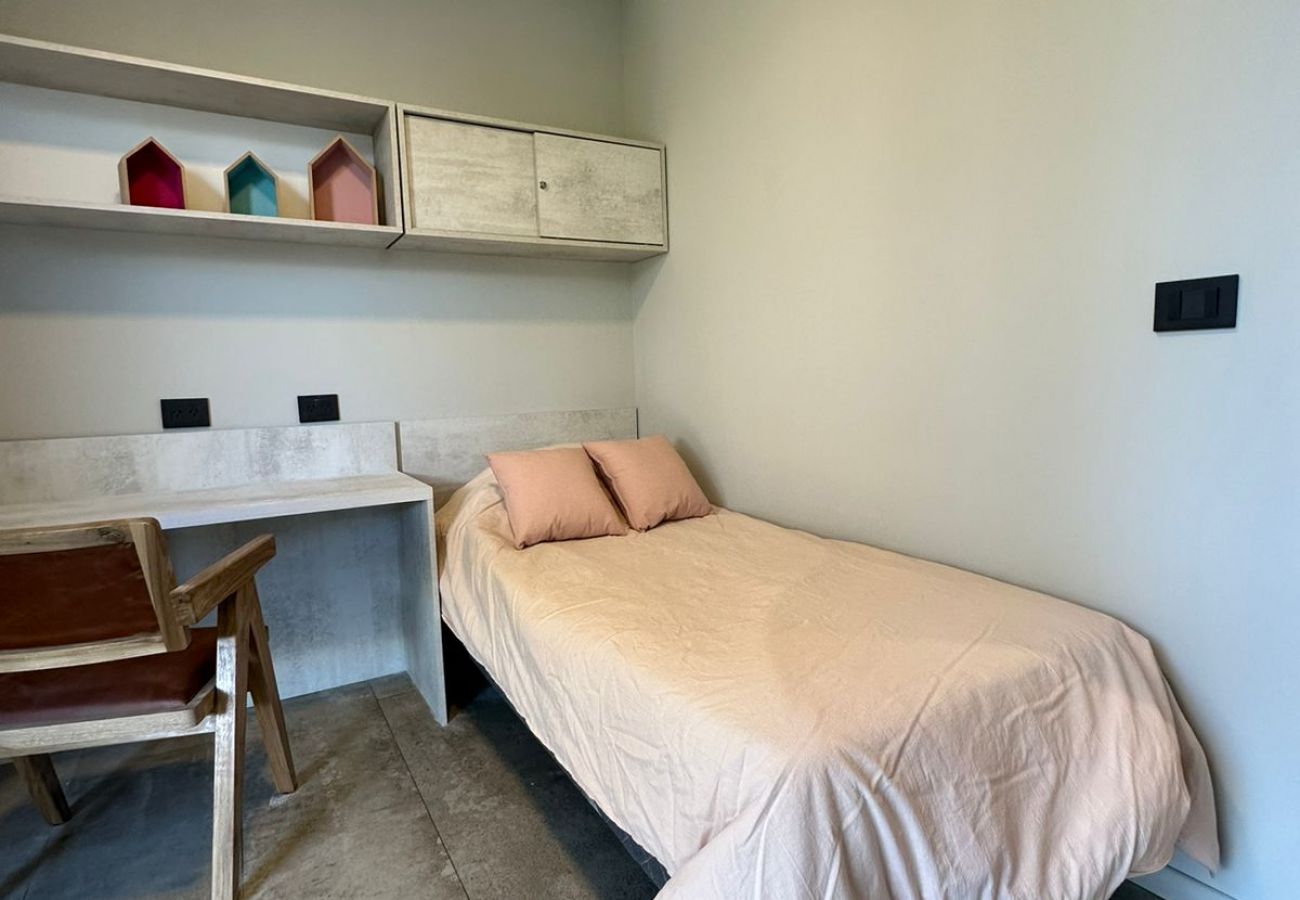 Casa en San Carlos de Bariloche - 06/8PAX ARE22 Ñ3