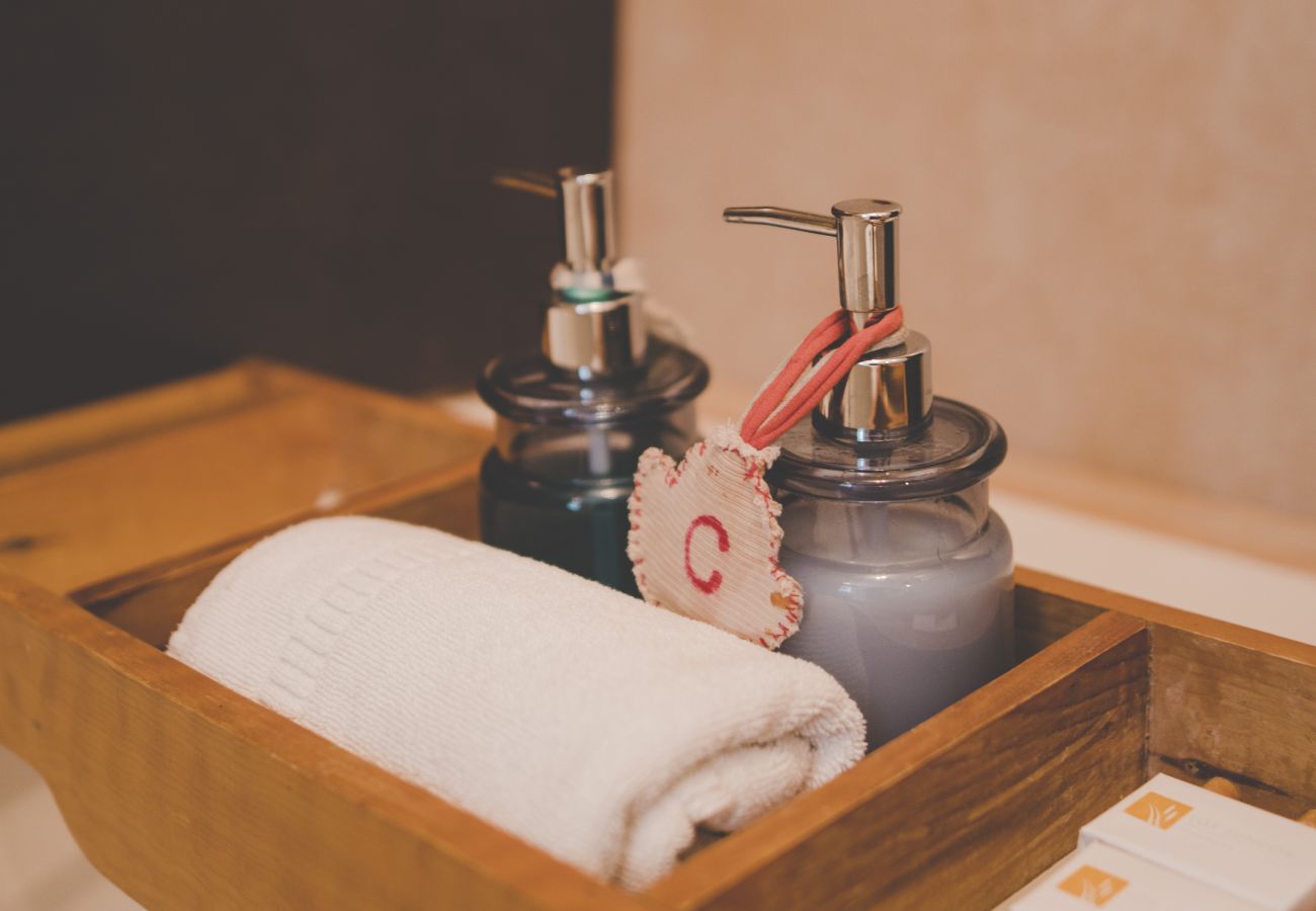 Casa en San Carlos de Bariloche - 10/12 VIEW09 LUCAS