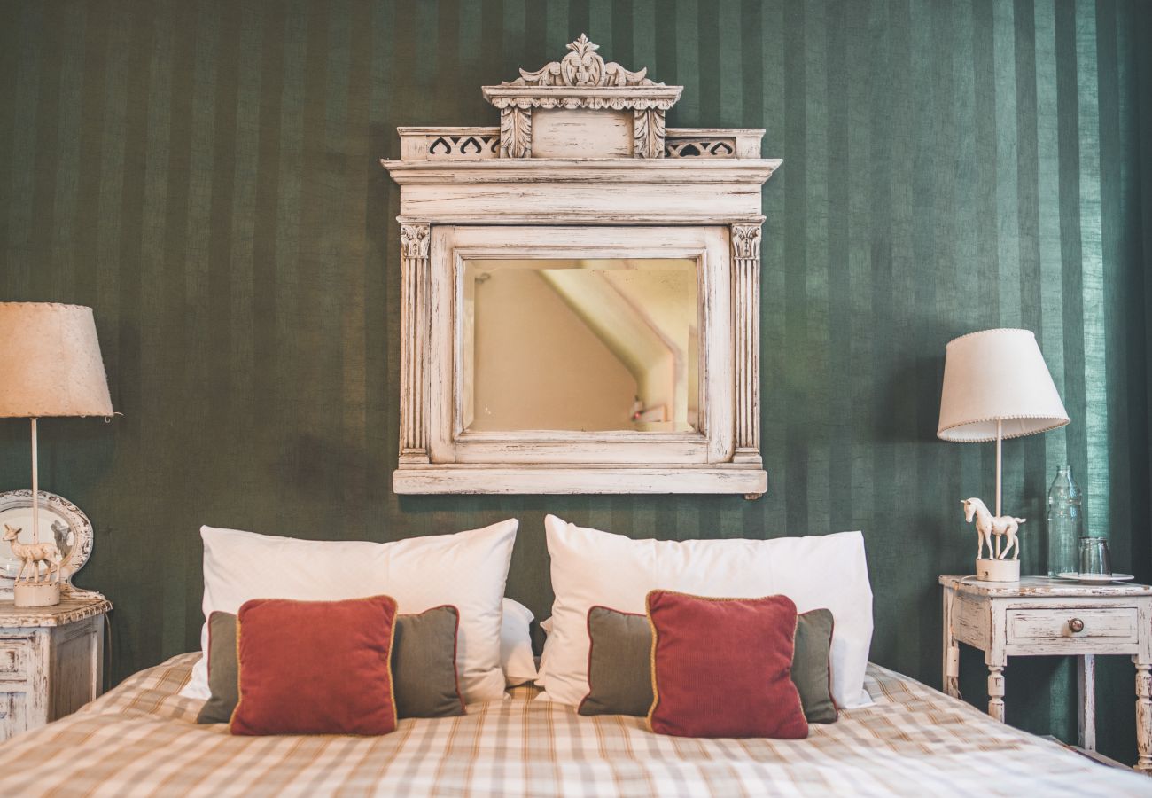 Casa en San Carlos de Bariloche - 10/12 VIEW09 LUCAS