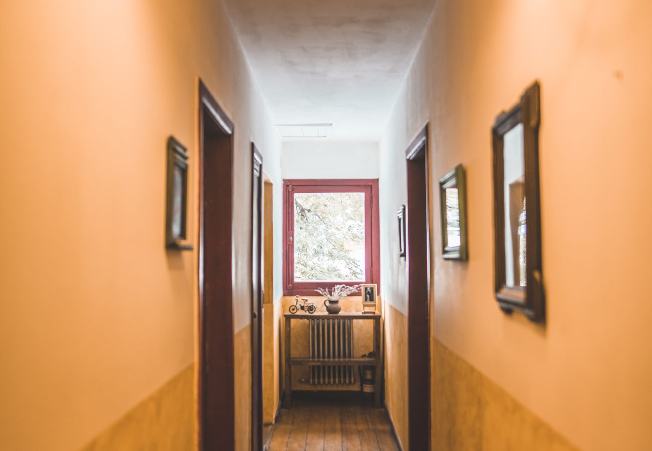 Casa en San Carlos de Bariloche - 10/12 VIEW09 LUCAS