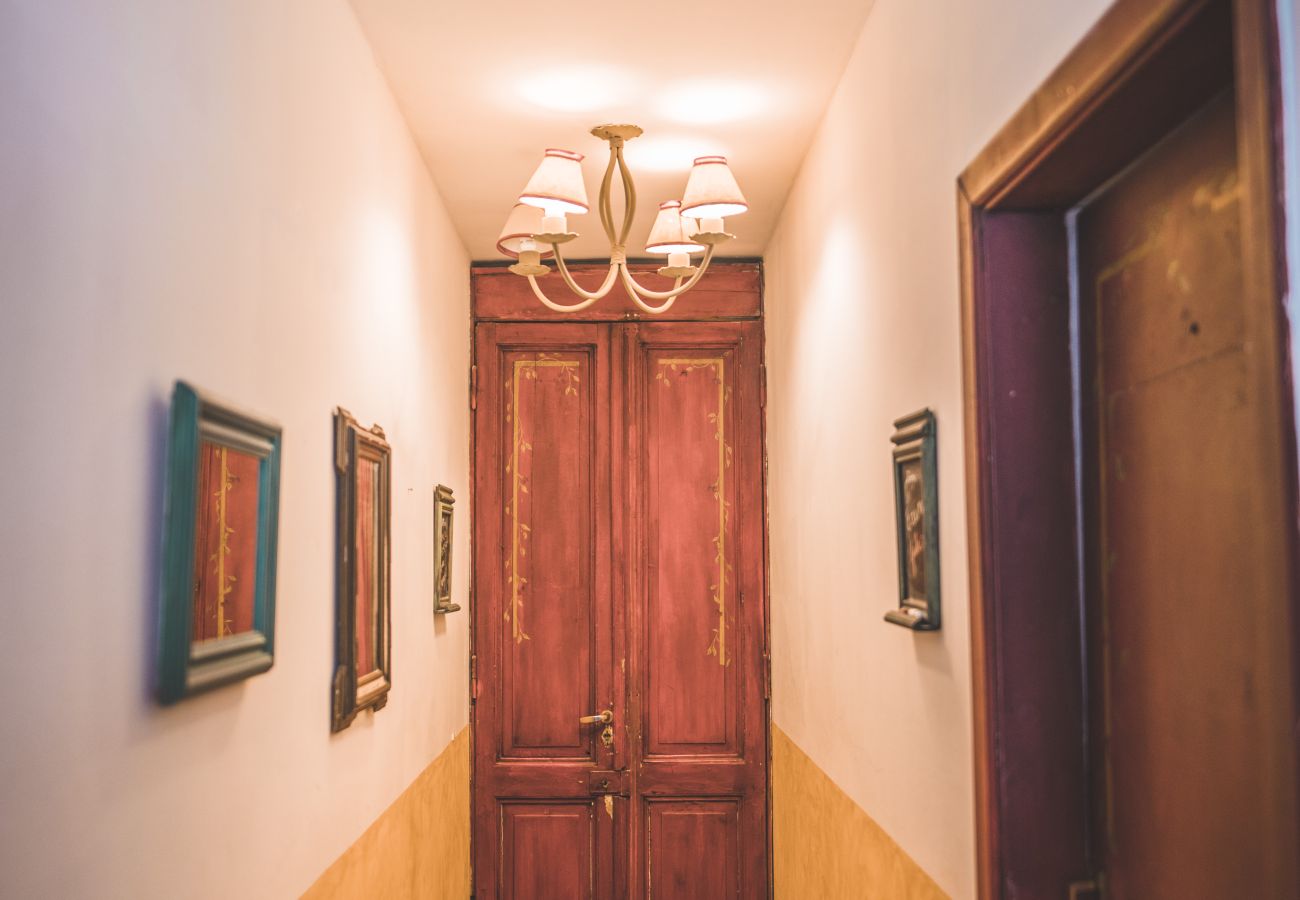 Casa en San Carlos de Bariloche - 10/12 VIEW09 LUCAS