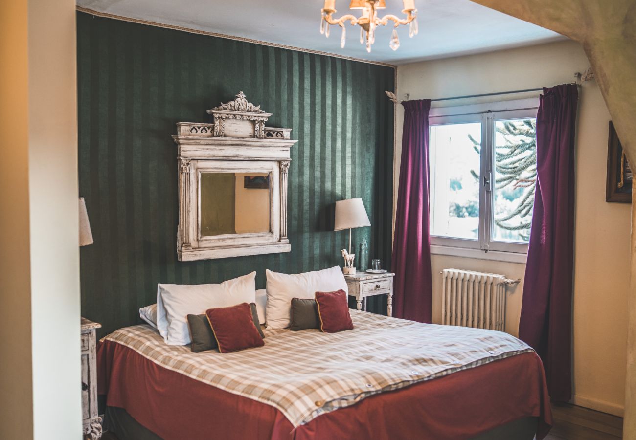 Casa en San Carlos de Bariloche - 10/12 VIEW09 LUCAS