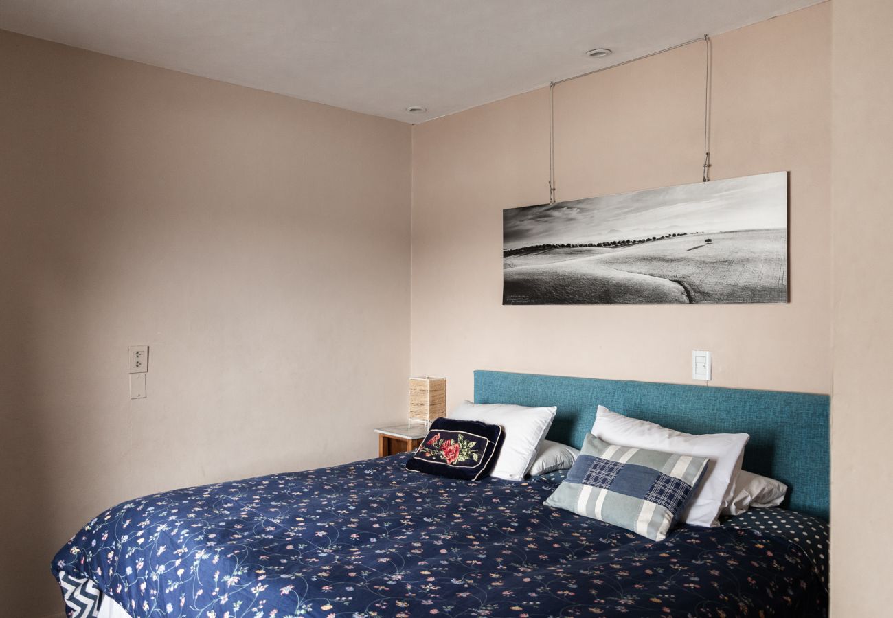 Casa en San Carlos de Bariloche - 10/12 VIEW09 LUCAS