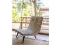 Apartamento en San Carlos de Bariloche - 4 pax - Lenga PBD BB