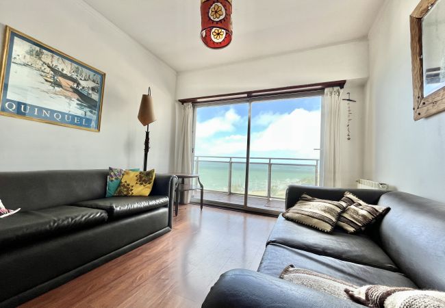 Mar Del Plata - Apartamento