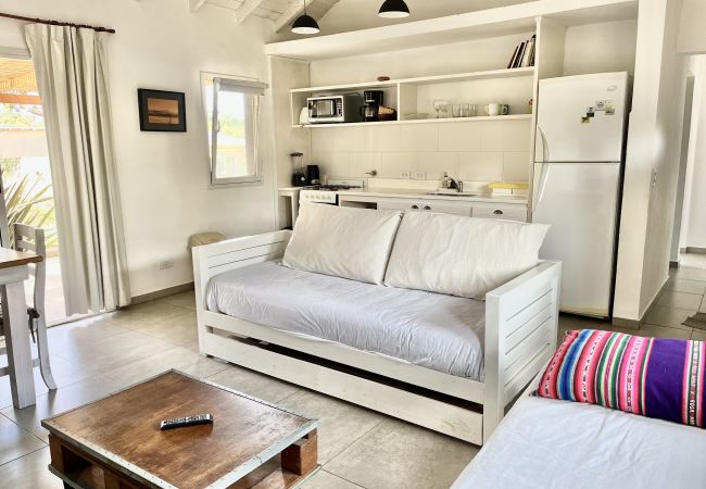 Mar Del Plata - Casa