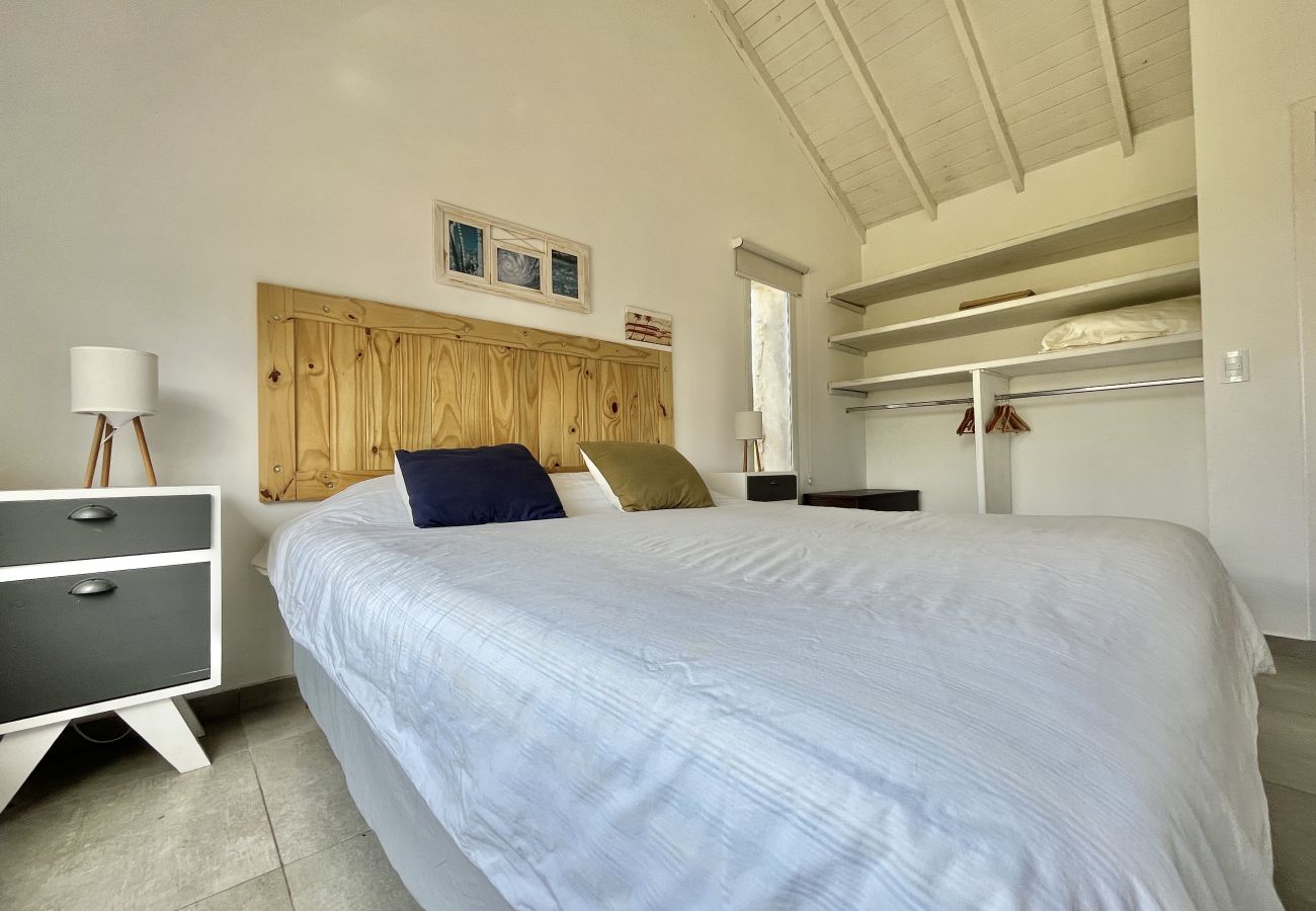 Casa en Mar Del Plata - Campo y Mar  |  Criolla 1  |  Hola Sur