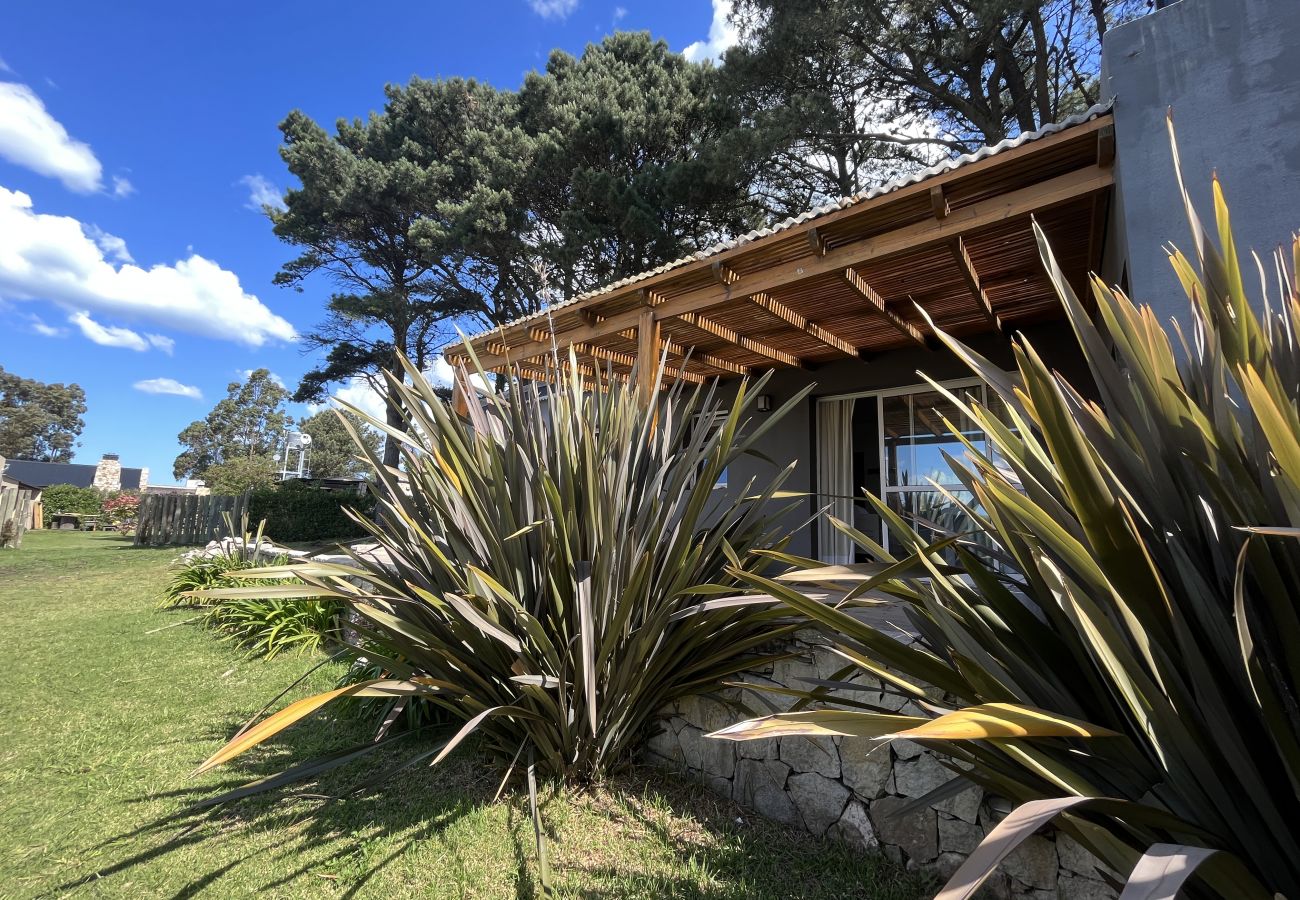Casa en Mar Del Plata - Campo y Mar  |  Criolla 1  |  Hola Sur