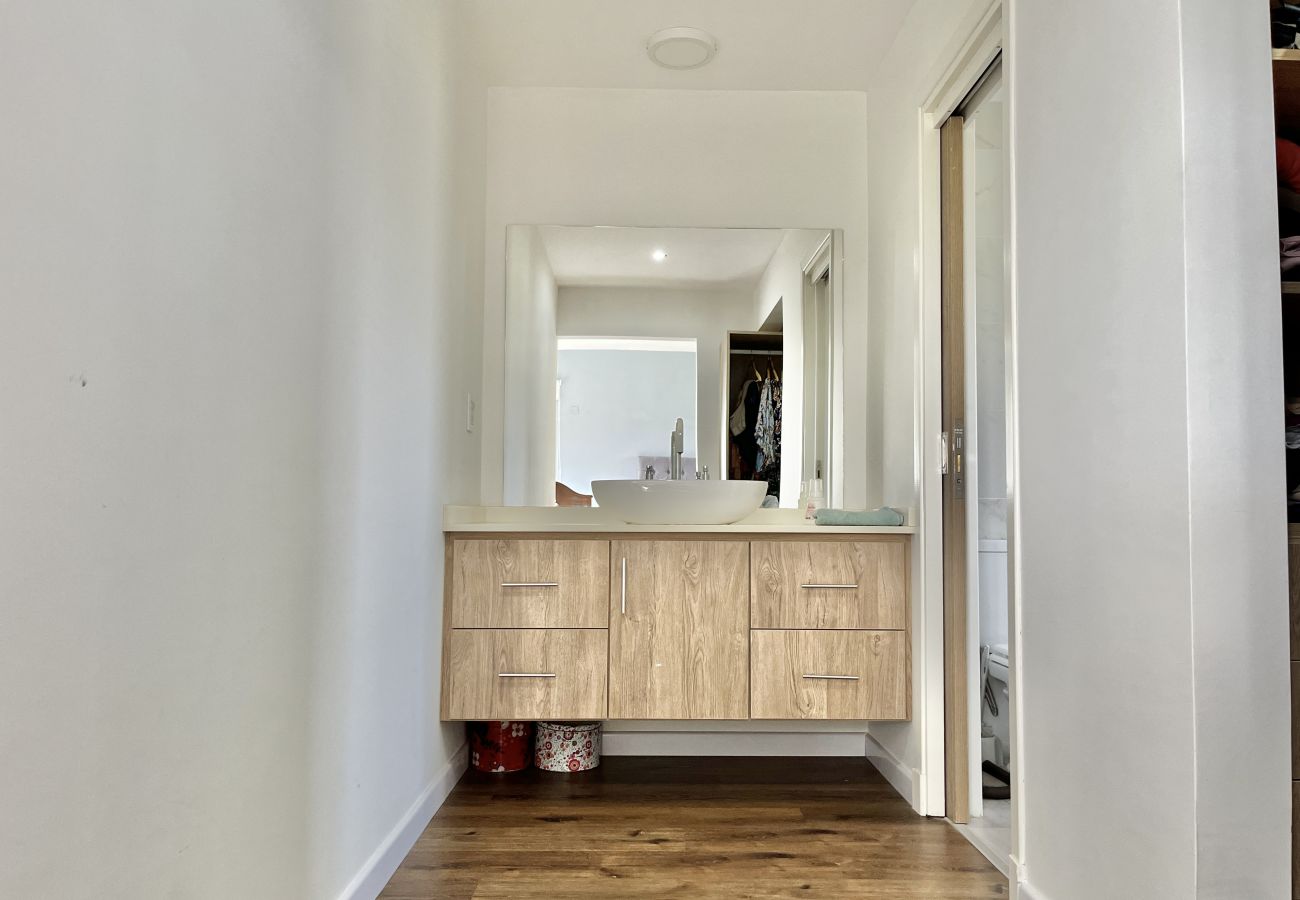 Casa en Mar Del Plata - Barrancas | Casa Matias | Hola Sur