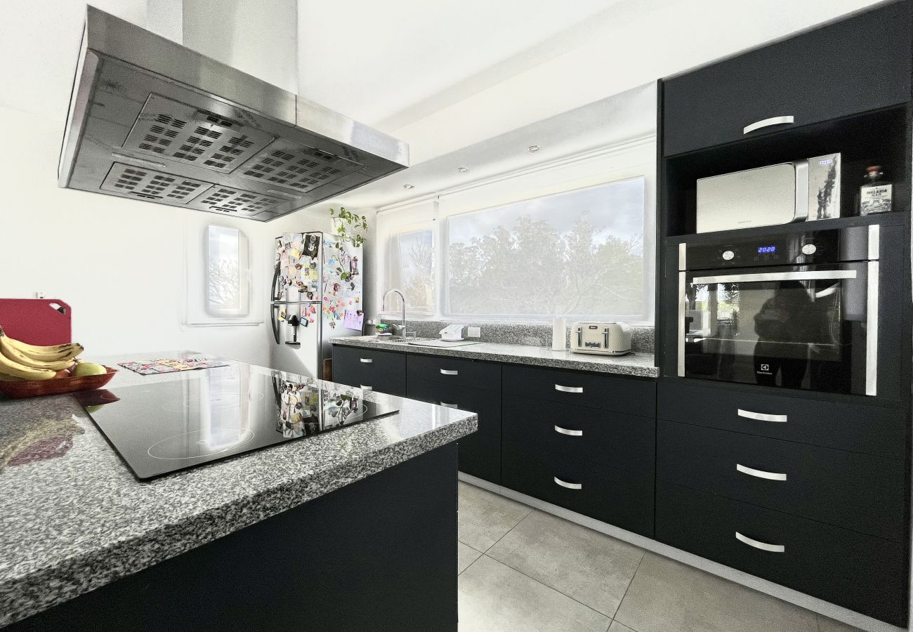 Casa en Mar Del Plata - Barrancas | Casa Matias | Hola Sur