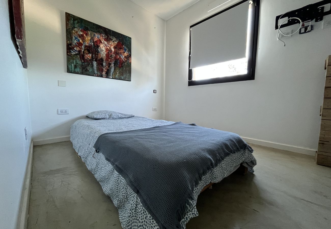 Casa en Mar Del Plata - Ecos del mar  | Casa Mariu  | Hola Sur