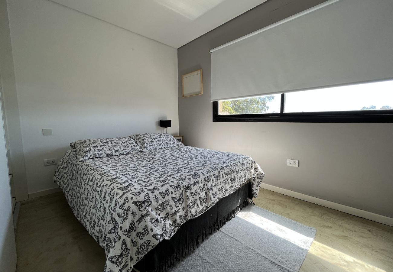 Casa en Mar Del Plata - Ecos del mar  | Casa Mariu  | Hola Sur