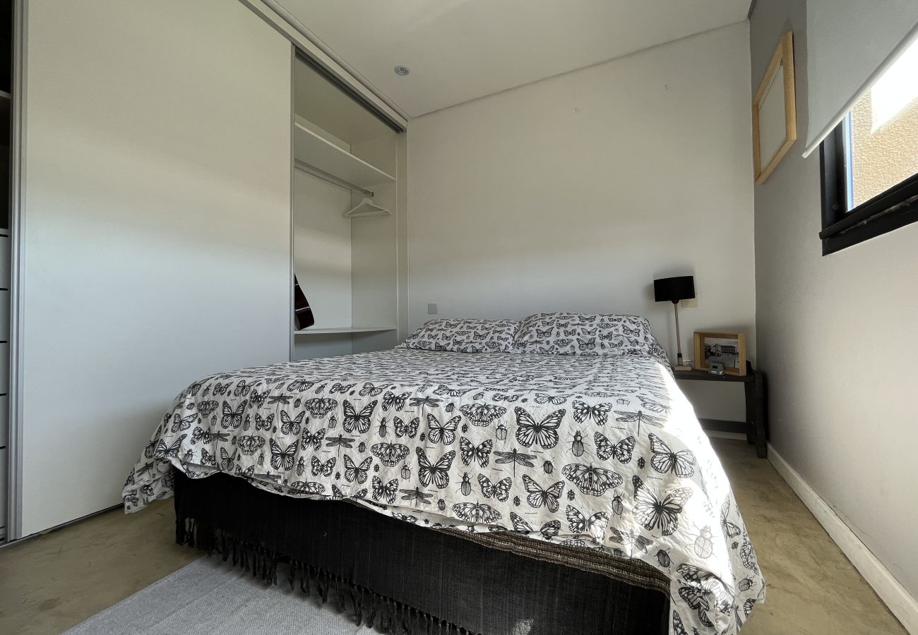 Casa en Mar Del Plata - Ecos del mar  | Casa Mariu  | Hola Sur