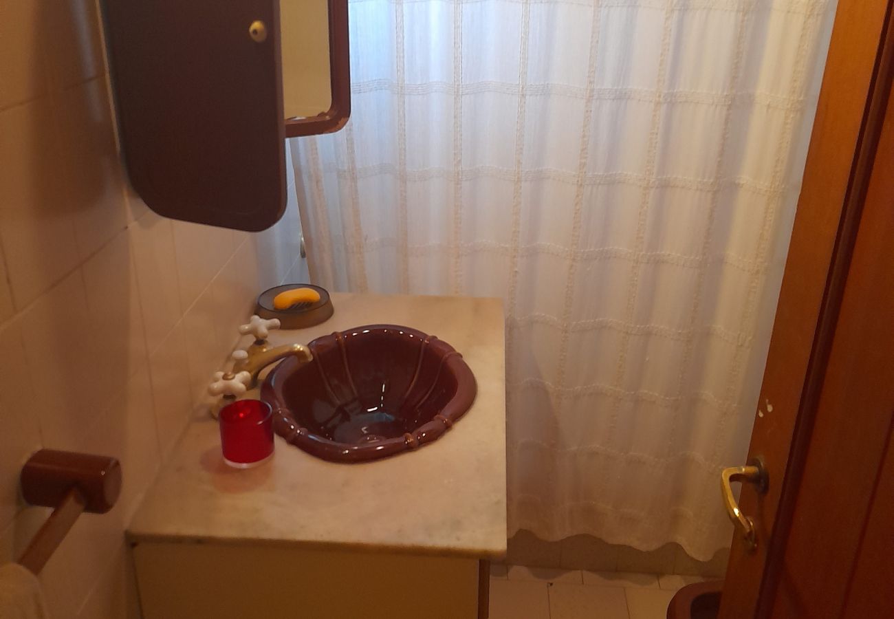 Casa en San Carlos de Bariloche - 08/10PAX MORE19C COTZ