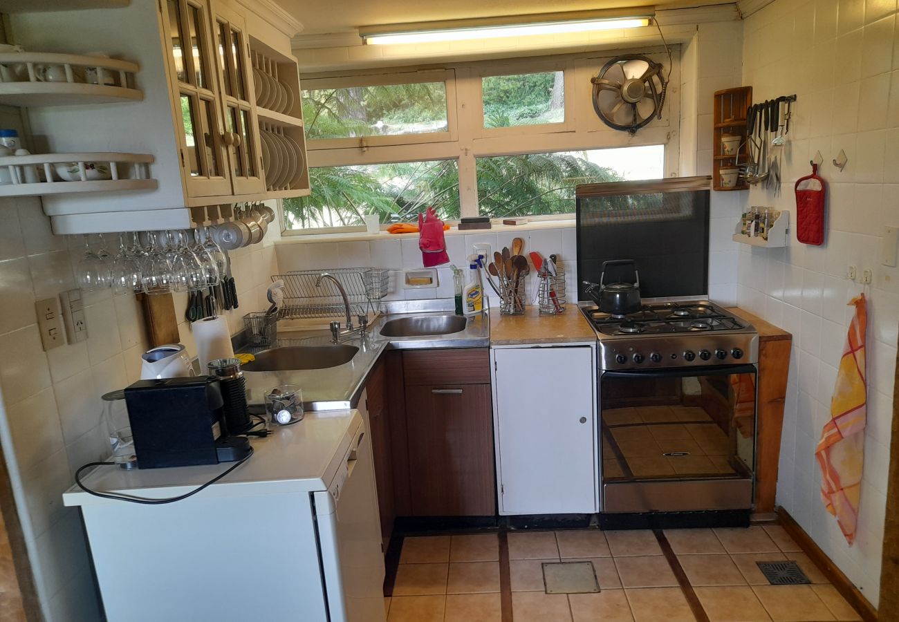 Casa en San Carlos de Bariloche - 08/10PAX MORE19C COTZ