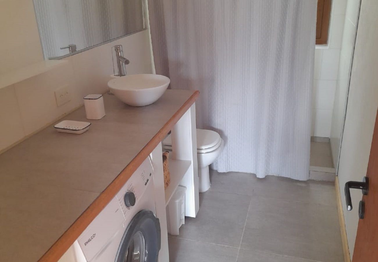Casa en San Carlos de Bariloche - 08/10PAX MORE19C COTZ