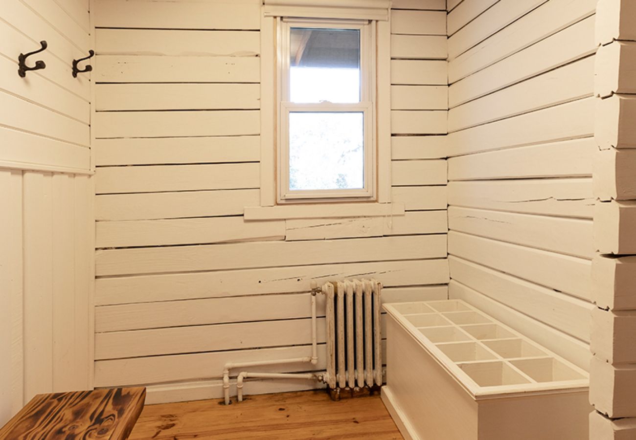 Casa en San Carlos de Bariloche - 11PAX ARE39 BLUEHOUSE
