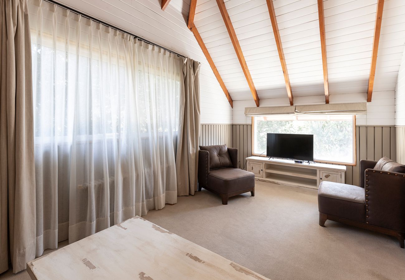 Casa en San Carlos de Bariloche - 11PAX ARE39 BLUEHOUSE